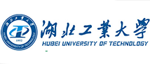 湖北工业大学